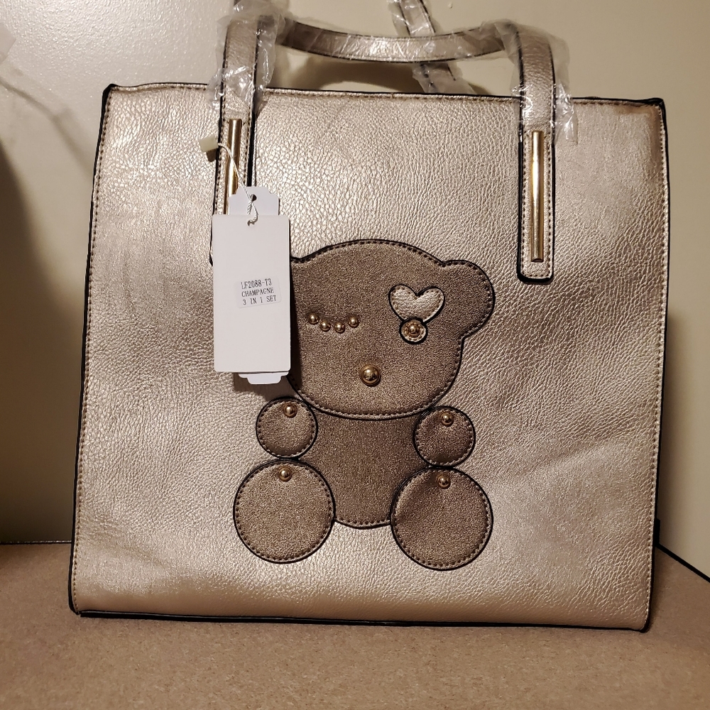 Purse